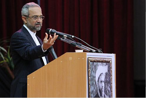 قدرت خرید بازنشستگان در دولت احمدی نژاد ٦٧ درصد کم شده بود